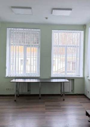  Офис, W-7442286, Сковороды Григория, 1, Киев - Фото 2