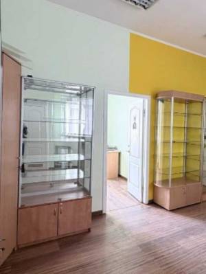  Офис, W-7442286, Сковороды Григория, 1, Киев - Фото 7