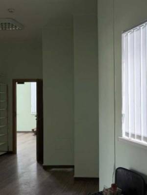  Офис, W-7442286, Сковороды Григория, 1, Киев - Фото 9