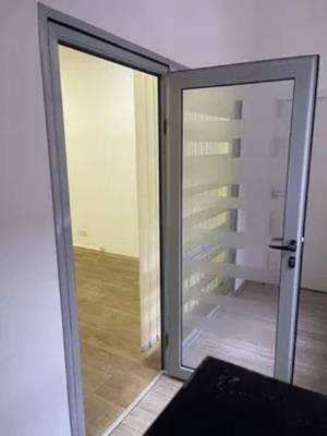  Офис, W-7442289, Ярославская, 35, Киев - Фото 3