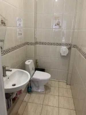  Офис, W-7442289, Ярославская, 35, Киев - Фото 7