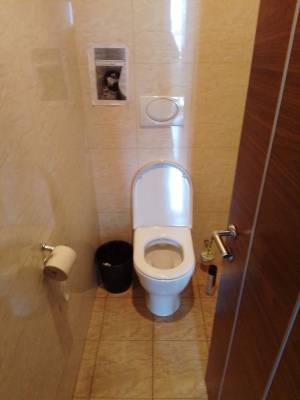  Офіс, W-7442293, Іллєнка Юрія (Мельникова), 83, Київ - Фото 10