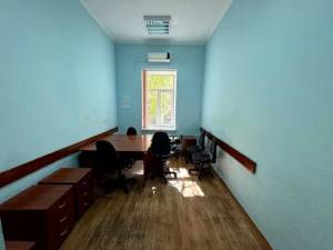  Офіс, W-7442297, Рейтарська, 6, Київ - Фото 3