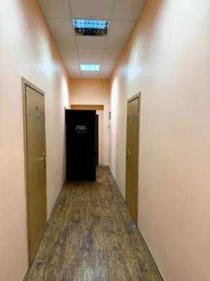  Офіс, W-7442297, Рейтарська, 6, Київ - Фото 4