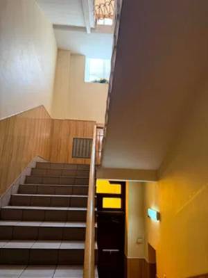  Офіс, W-7442297, Рейтарська, 6, Київ - Фото 5