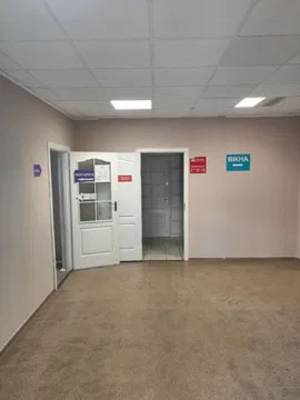  Офис, W-7442382, Ахматовой, 7/15, Киев - Фото 2