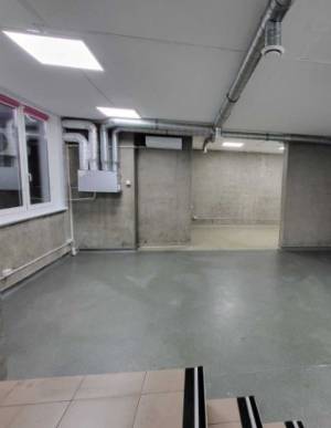  Офіс, W-7442384, Срібнокільська, 1, Київ - Фото 3