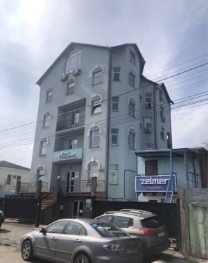  Офіс, W-7442425, Тороповського Георгія (Дубового Івана), Київ - Фото 12