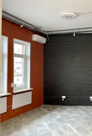  Офіс, W-7442428, Йорданська (Гавро Лайоша), Київ - Фото 6