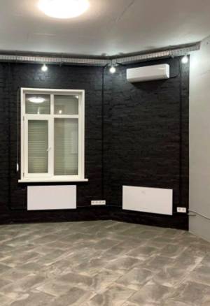  Офіс, W-7442428, Йорданська (Гавро Лайоша), Київ - Фото 2