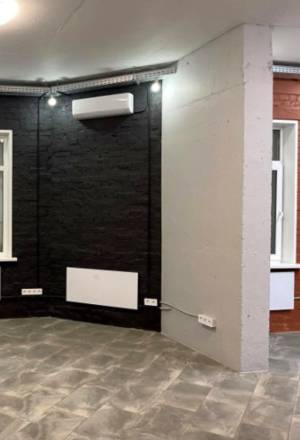  Офіс, W-7442428, Йорданська (Гавро Лайоша), Київ - Фото 4