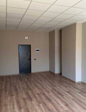  Офіс, W-7442766, Чорних Запорожців (Запорожця Петра), 26, Київ - Фото 4