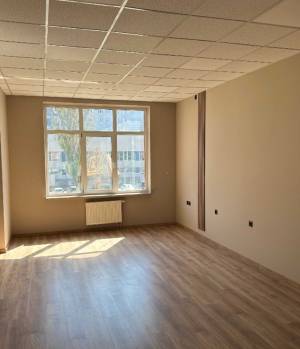  Офіс, W-7442766, Чорних Запорожців (Запорожця Петра), 26, Київ - Фото 2