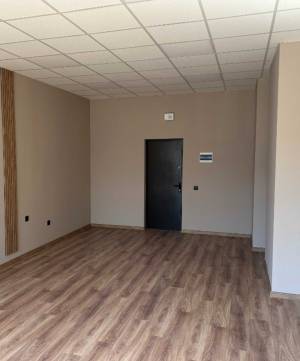  Офіс, W-7442766, Чорних Запорожців (Запорожця Петра), 26, Київ - Фото 3