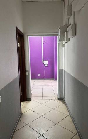  Офіс, W-7442823, Каденюка Леоніда просп. (Гагаріна Юрія просп.), 2/35, Київ - Фото 3