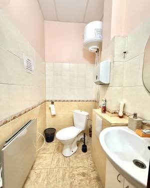  Офіс, W-7443144, Хмельницького Богдана, 51, Київ - Фото 10