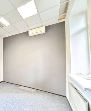  Офіс, W-7443144, Хмельницького Богдана, 51, Київ - Фото 7