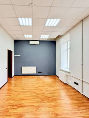  Офіс, W-7443144, Хмельницького Богдана, 51, Київ - Фото 2