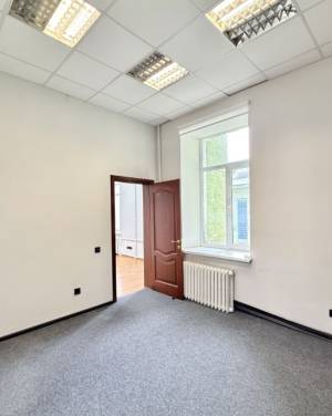  Офіс, W-7443144, Хмельницького Богдана, 51, Київ - Фото 9