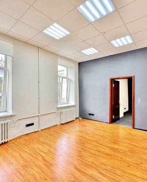  Офіс, W-7443144, Хмельницького Богдана, 51, Київ - Фото 3