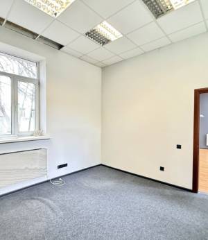  Офіс, W-7443144, Хмельницького Богдана, 51, Київ - Фото 8