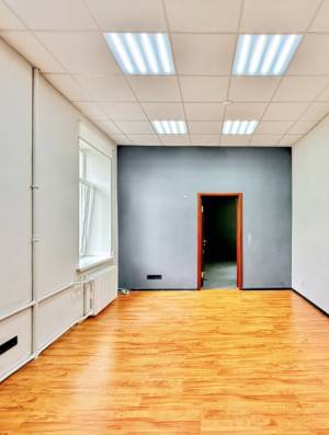  Офіс, W-7443144, Хмельницького Богдана, 51, Київ - Фото 4