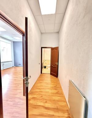  Офіс, W-7443144, Хмельницького Богдана, 51, Київ - Фото 11