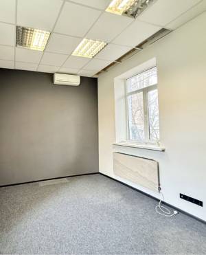  Офіс, W-7443144, Хмельницького Богдана, 51, Київ - Фото 6