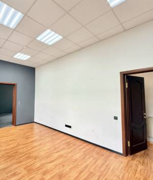  Офіс, W-7443144, Хмельницького Богдана, 51, Київ - Фото 5