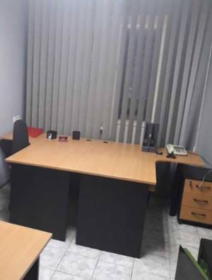  Офіс, W-7443145, Іллєнка Юрія (Мельникова), 71, Київ - Фото 2