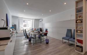  Офис, W-7443655, Ярославский пер., Киев - Фото 5