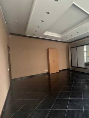  Офис, W-7444271, Спасская, 34, Киев - Фото 4