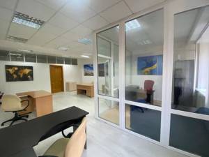  Офіс, W-7444280, Дарницький бул., 5, Київ - Фото 9