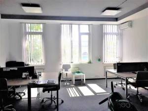  Офіс, W-7444286, Тороповського Георгія (Дубового Івана), Київ - Фото 3