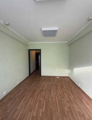  Офіс, W-7444291, Окіпної Раїси, Київ - Фото 3