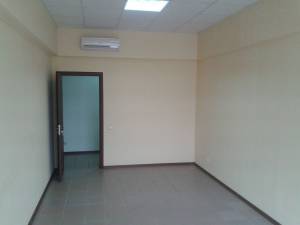  Офіс, W-7444292, Миру просп., Київ - Фото 5