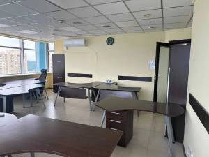  Офіс, W-7444294, Митрополита Андрія Шептицького (Луначарського), Київ - Фото 8