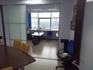  Офіс, W-7444294, Митрополита Андрія Шептицького (Луначарського), Київ - Фото 3