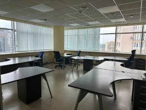  Офіс, W-7444294, Митрополита Андрія Шептицького (Луначарського), Київ - Фото 9