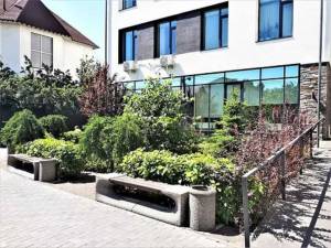  Офіс, W-7444299, Тороповського Георгія (Дубового Івана), Київ - Фото 5