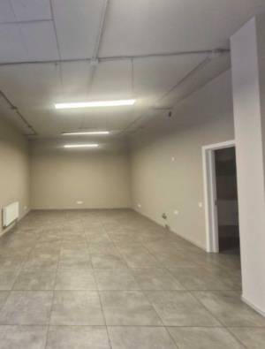  Офіс, W-7444388, Микільсько-Слобідська, Київ - Фото 4