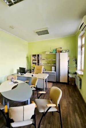  Офіс, W-7444463, Рейгана Рональда (Драйзера Теодора), Київ - Фото 4