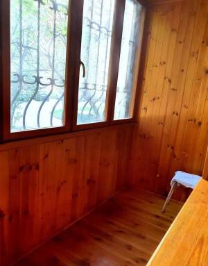  Офис, W-7444467, Ильенко Юрия (Мельникова), Киев - Фото 3