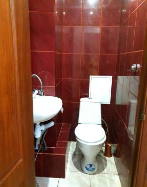  Офис, W-7444467, Ильенко Юрия (Мельникова), Киев - Фото 6