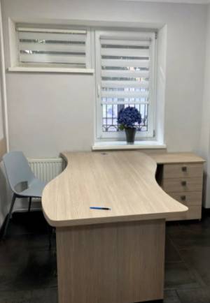  Офіс, W-7444473, Хорива, 34, Київ - Фото 2