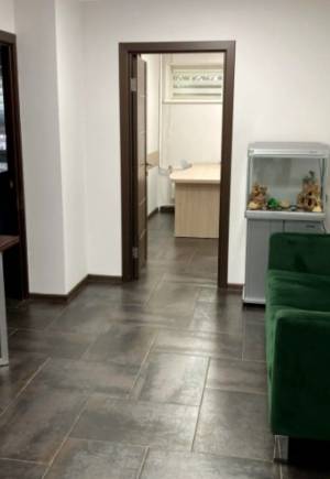  Офіс, W-7444473, Хорива, 34, Київ - Фото 11