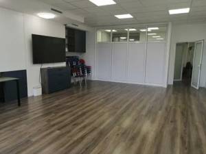  Офіс, W-7444512, Костянтинівська, 75, Київ - Фото 3