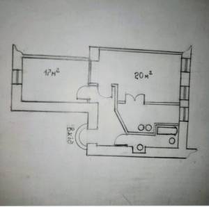  Офіс, W-7444514, Сагайдачного П., 8, Київ - Фото 14