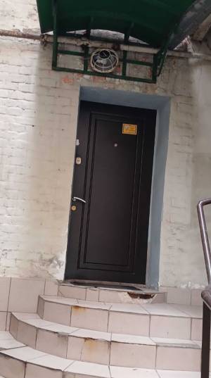  Офіс, W-7444514, Сагайдачного П., 8, Київ - Фото 2