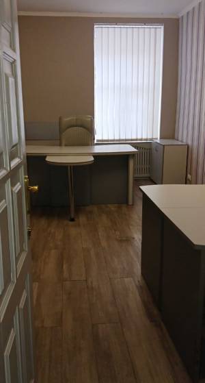  Офіс, W-7444514, Сагайдачного П., 8, Київ - Фото 1